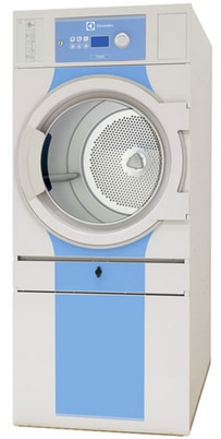 Electrolux T5290 16kg Commercial Tumble Dryer - Rent, Lease or Buy